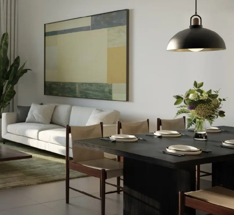 2200 Brickell Residences